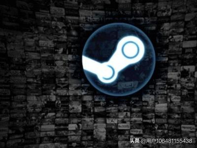 steam怎么验证游戏文件完整性？