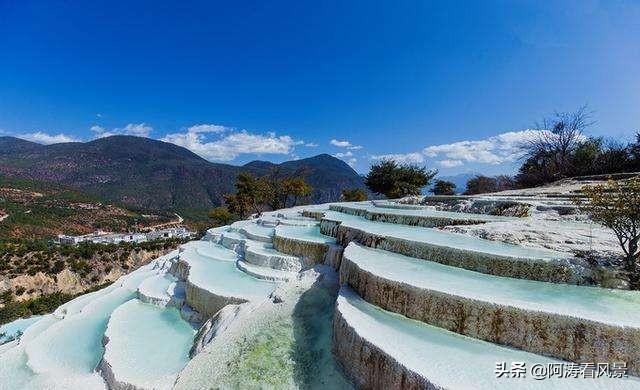 六月旅游必去十大景点(图11)
