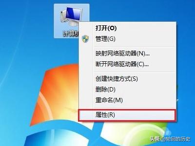 电脑怎么锁键盘(电脑怎么锁键盘不让孩子动)