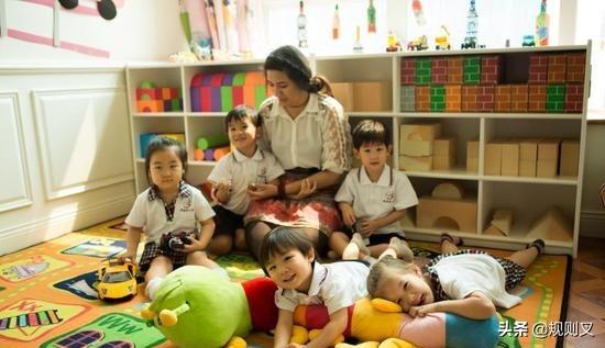 幼儿园体育游戏名称？幼儿园体育活动有哪些名称？
