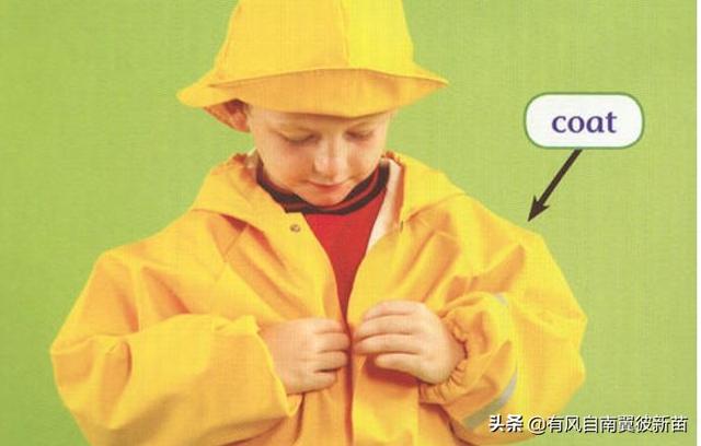 我的海外生活的名字英语，我的海外生活的名字英语翻译