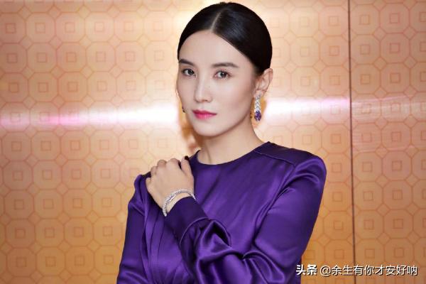 如何搭配不同颜色的衣服(图3)