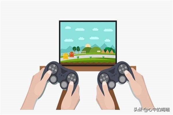 如何控制自己的游戏时间？
