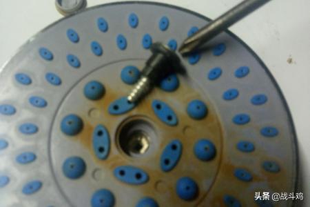 [清洗喷嘴]如何清洗打印机喷头？