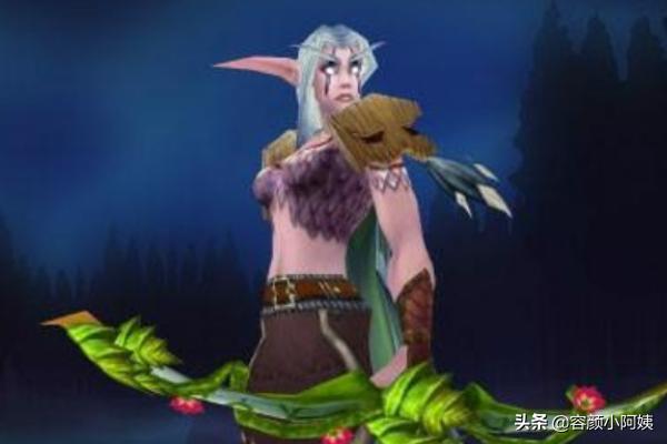 远古石叶任务流程？