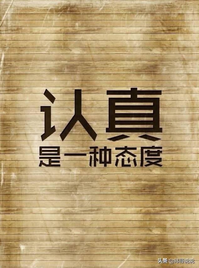 工业设计硕士排名-工业设计硕士排名大学