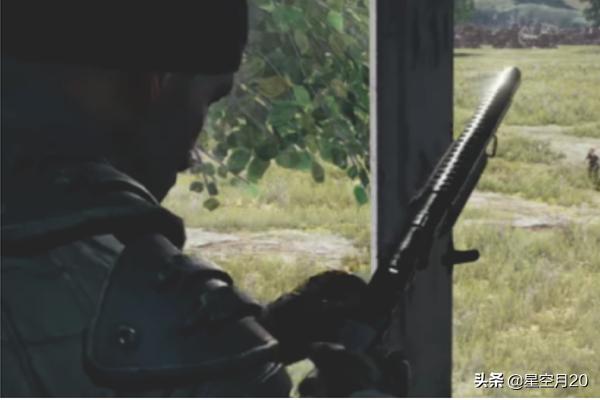 pubg启动程序是哪个？怎么把吃鸡放到固态硬盘？