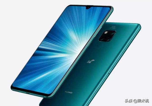 为什么网上汽车报价便宜,为什么网上汽车报价便宜很多