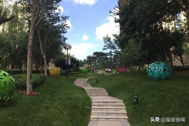 太原南内环东延公交路线，太原南内环东延公交路线图