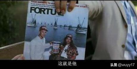 校园灵异事件电影（校园灵异事件电影完整版）