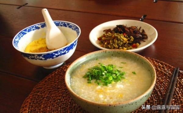 农村稀缺的小生意 农村马路边门面开什么最赚戗？