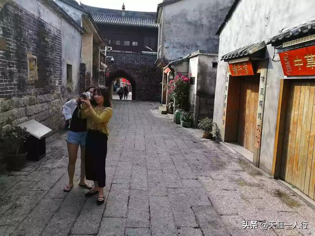 阆中租车旅游攻略路线， 阆中租车旅游攻略路线图