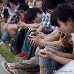 玩一个游戏玩的久了累不累？为什么有时候玩游戏特别好？