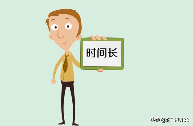 身份证怎样挂失？：挂失身份证