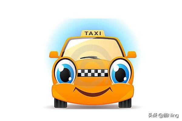 神州租车价格明细表，神州租车解答租车费用怎么算