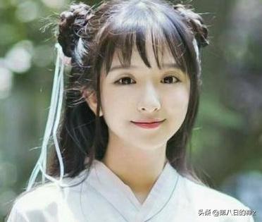 异地恋女朋友生气怎么办_异地恋女朋友生气了怎么哄