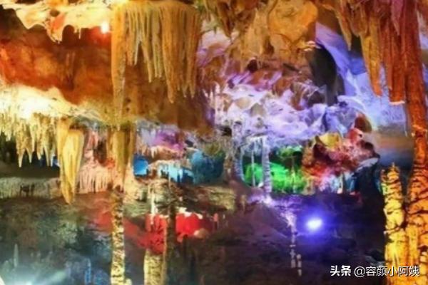 景德镇市必去景点推荐(图3)