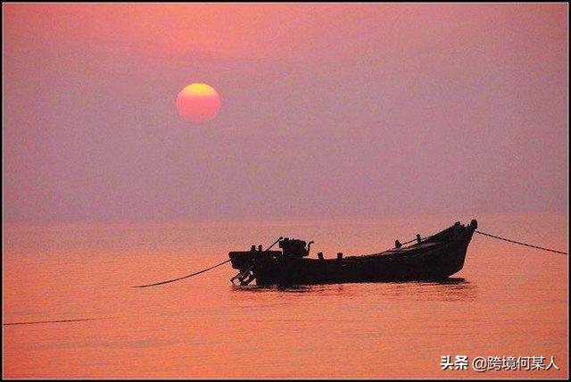 如何开展跨境电商副业