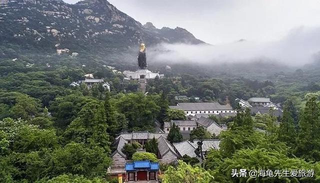 夏季三日游旅游景点推荐表,夏季三日游旅游景点推荐表怎么写