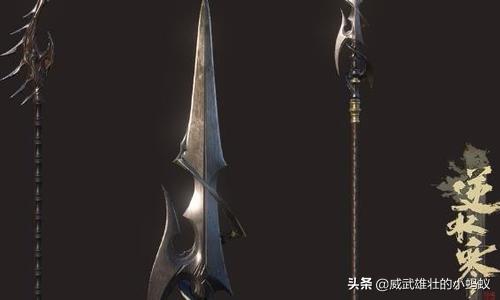 逆水寒发展攻略 逆水寒发展史  第5张