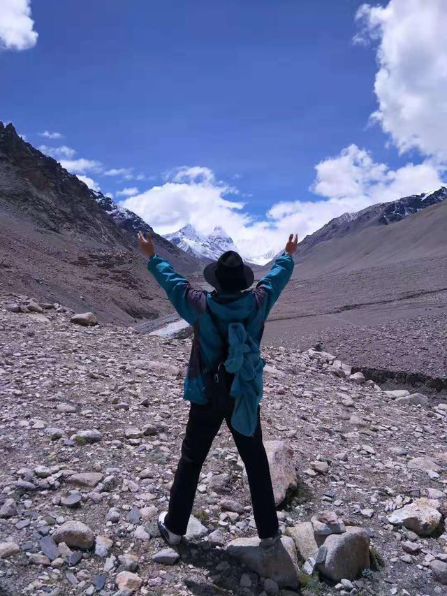 西藏必去哪些景点好玩的(图19)