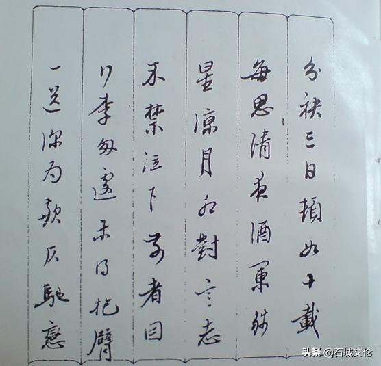 邯郸永年农村婚庆布置场地，邯郸永年农村婚庆布置场地价格