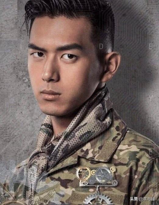 南方有乔木小说txt_南方有乔木小说txt番外