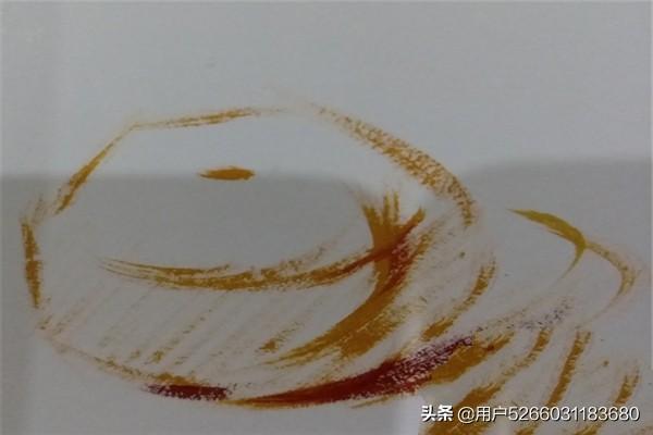 简单花卉水果静物组合? 简单花卉水果静物组合图片!