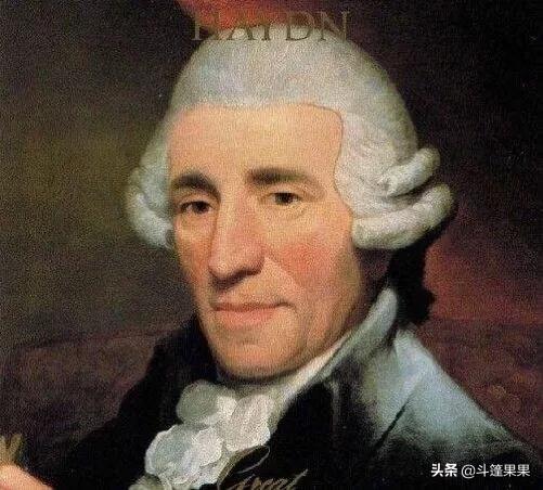 音乐世界CYTUSII下载 音乐世界-第3张图片-随然AIR主题