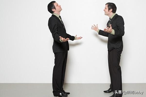 什么样的男人称为渣男(图4)