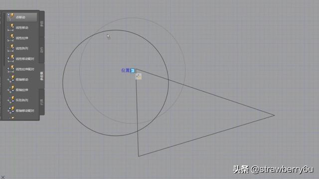 [cad块无法分解]CAD图块无法分解怎么办？