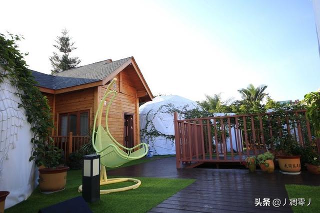 弥勒市旅游带娃必去景点(图9)