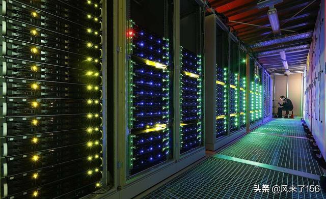 网速加速器免费版 网速加速器永久免费版-第1张图片-随然AIR主题