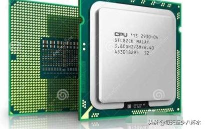 win7最低配置win7最低配置要求