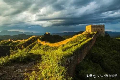 北京旅游团报价三日游多少钱-北京当地参团三日游