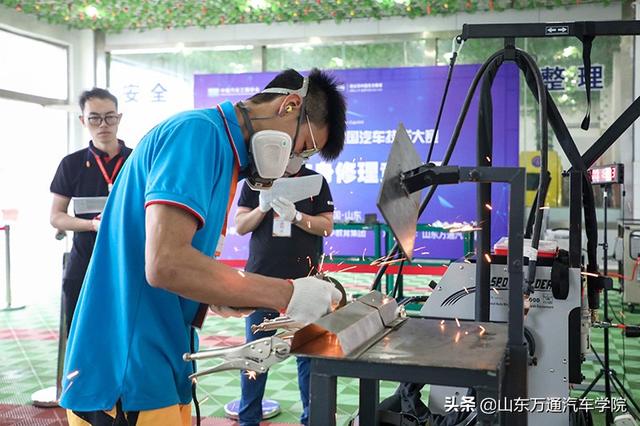 汽修保养的主要特征，汽修保养的主要特征有哪些