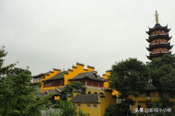 杜牧江南春写作背景（杜牧写江南春时背景）