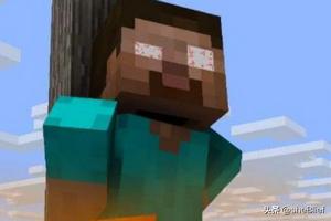 我的世界him的全名 我的世界him-第5张图片-Game优搜