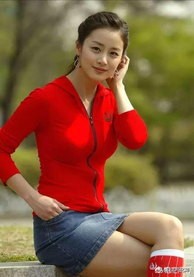 女人的魅力表现在哪里(图2)