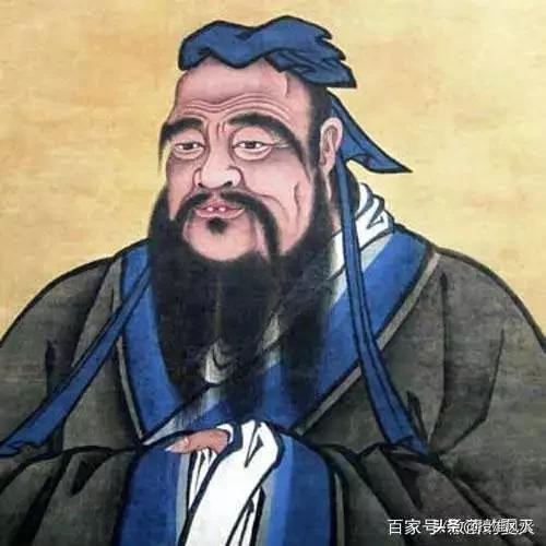 孔子的主要思想（孔子的主要思想不包括）