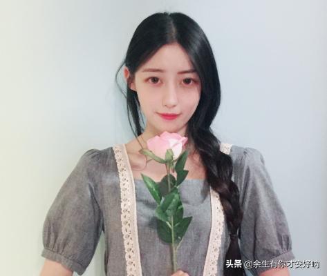 离婚的女人最需要什么(图1)