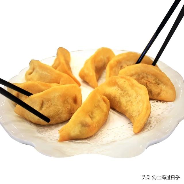 烹饪基础知识视频教程,烹饪基础知识视频教程全集