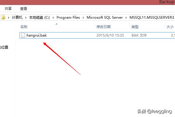 数据备份与恢复（数据备份与恢复软件）