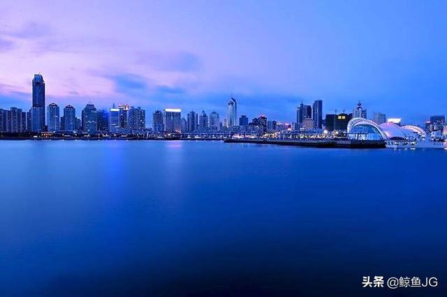 南川打卡攻略旅游路线， 南川打卡攻略旅游路线图