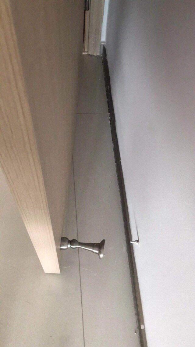 时代倾城怎么样？好不好？值不值得买？