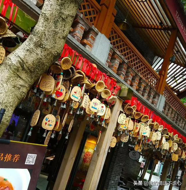佛山免费旅游景点大全， 佛山免费旅游景点大全排行