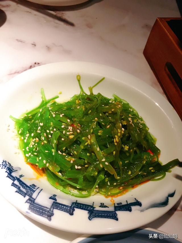 孩子的食物如何搭配好吃(图8)