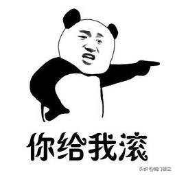 你们的在做时都会叫吗（你们做的时候会说什么脏话）