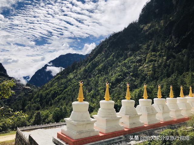 迪庆藏族自治州香格里拉市纸飞机账号购买