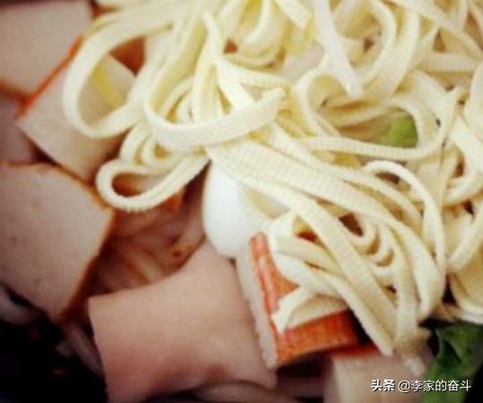 ef292462e9f3489db5025a8741936007